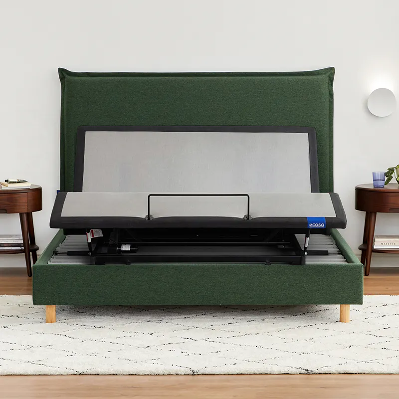 alta adjustable evergreen 1