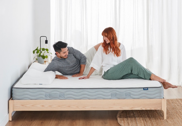 align firm mattress mob 1