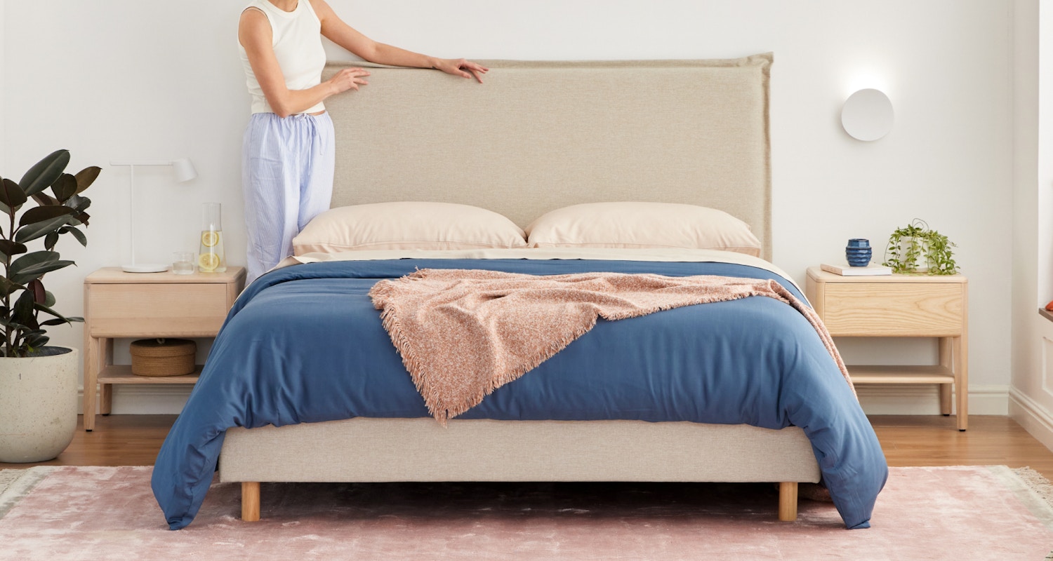 alta adjustable oyster shell 2