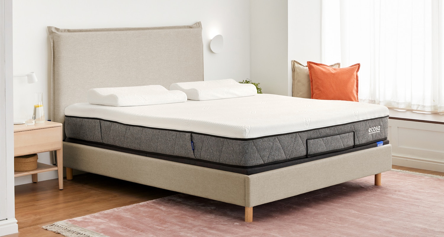 alta adjustable oyster shell 3