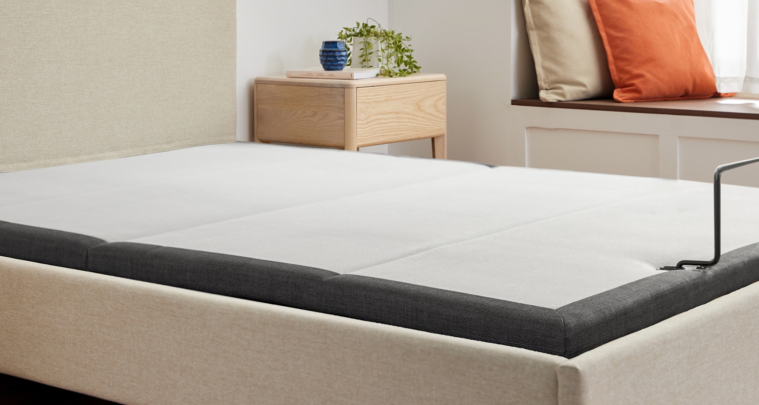 alta adjustable oyster shell 5