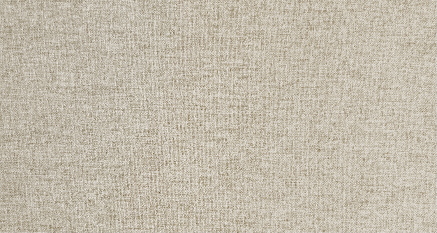 alta adjustable oyster shell 7