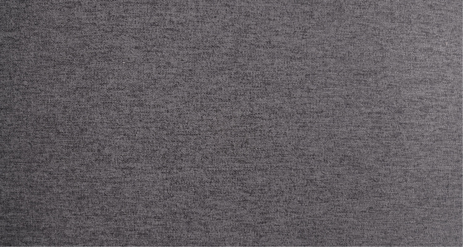 alta breeze charcoal 7