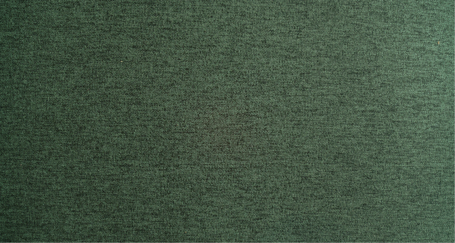 alta breeze evergreen 7