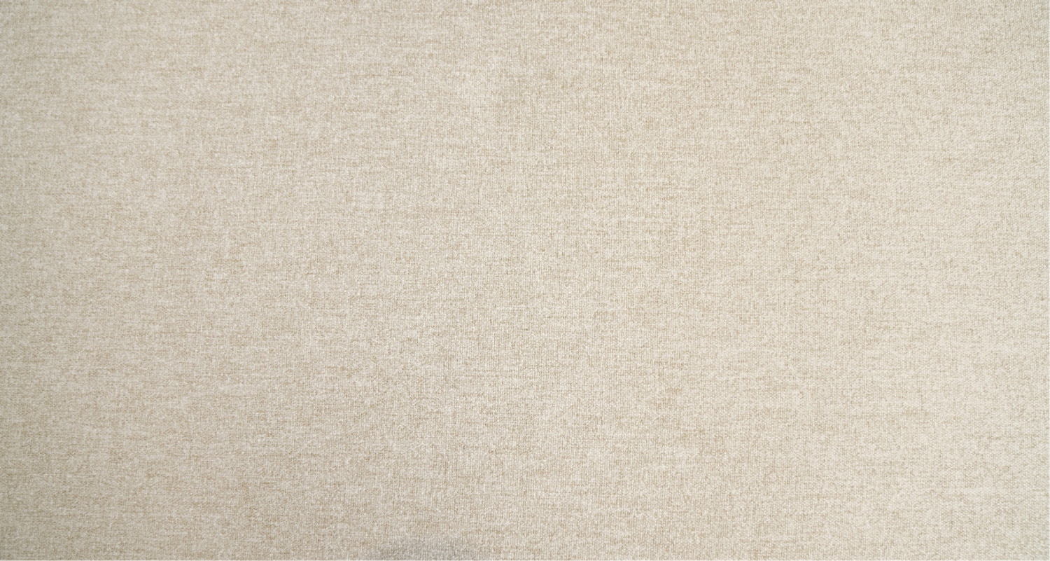 alta breeze oyster shell 7