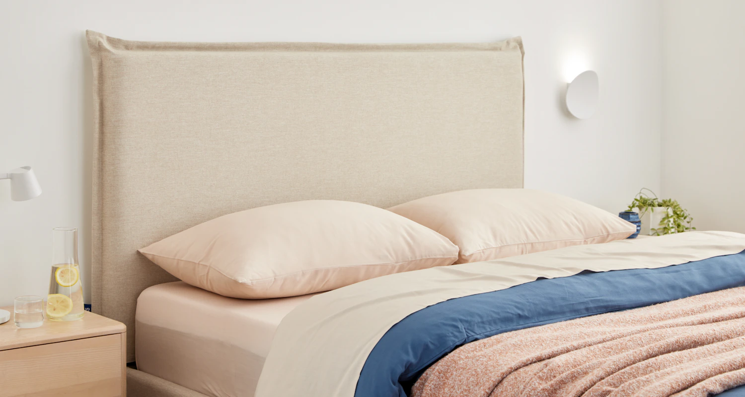 alta headboard oyster shell 2