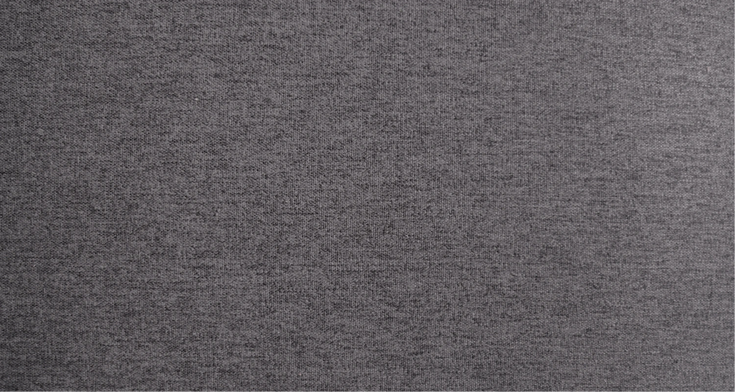 alta breeze storage charcoal 7