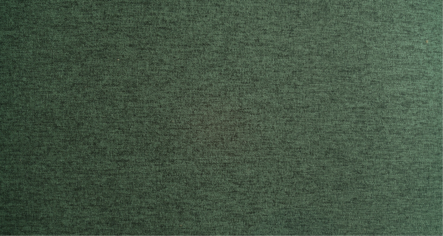 alta breeze storage evergreen 7