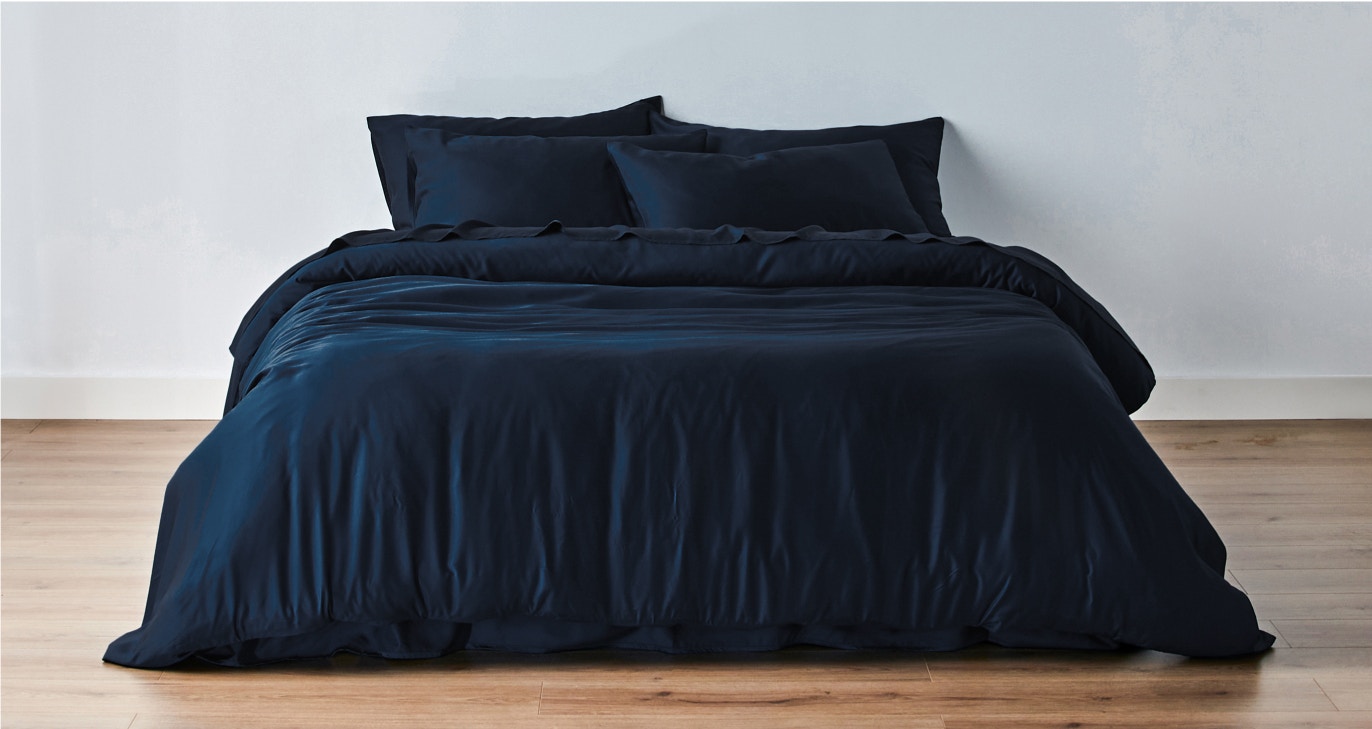 bamboo dark navy 1