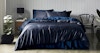 bamboo bedding charcoal 1