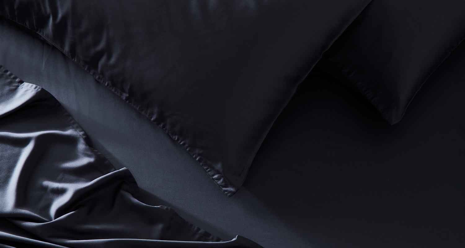 bamboo bedding charcoal 2