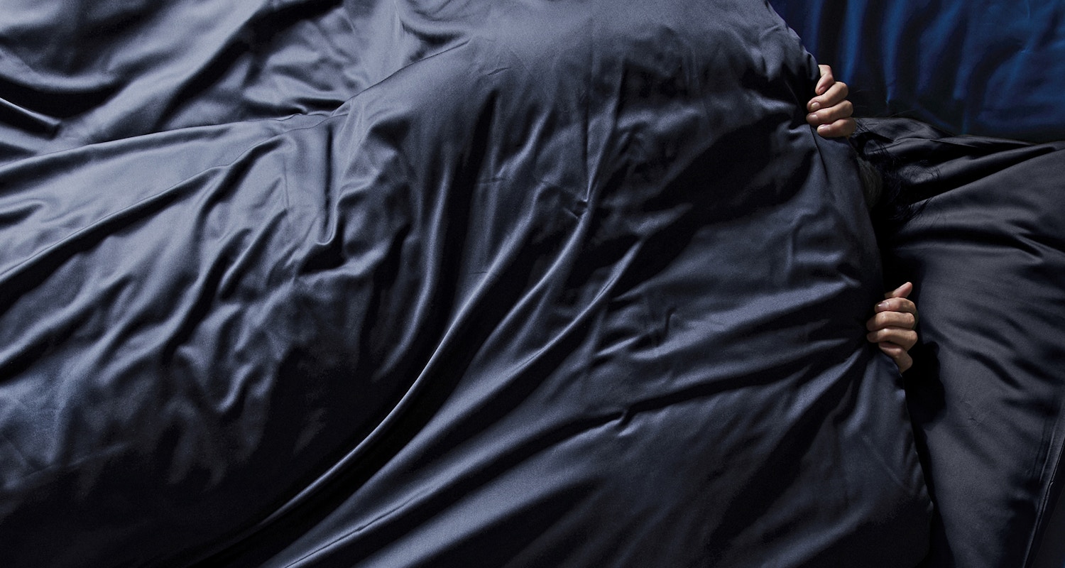 bamboo bedding charcoal 3