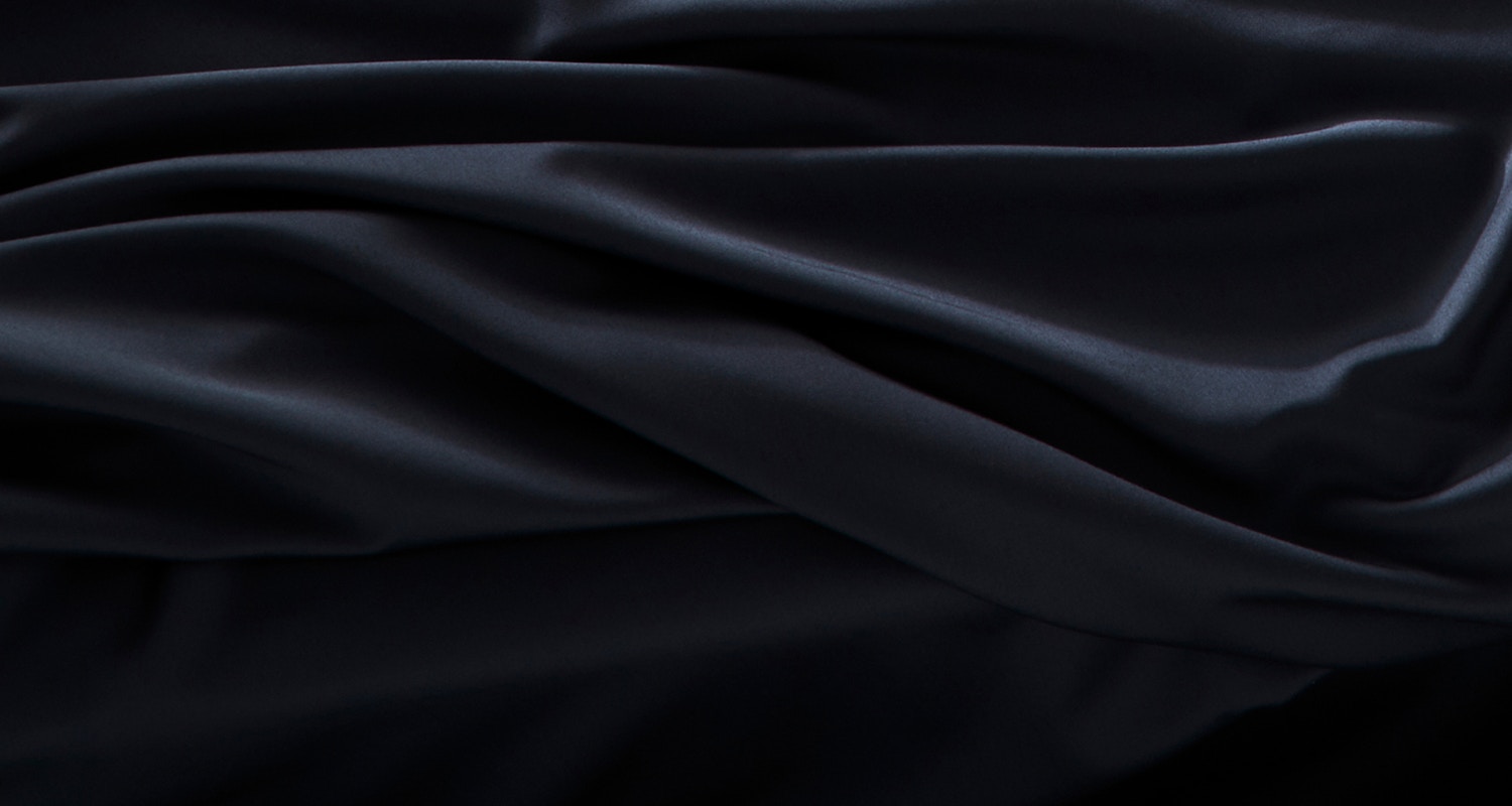 bamboo bedding charcoal 5