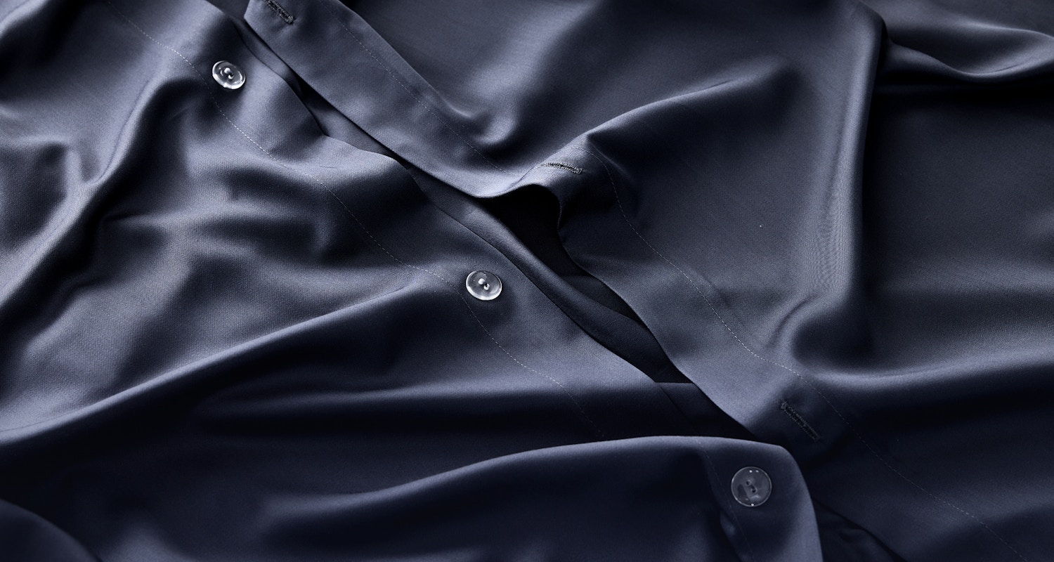 bamboo bedding charcoal 6