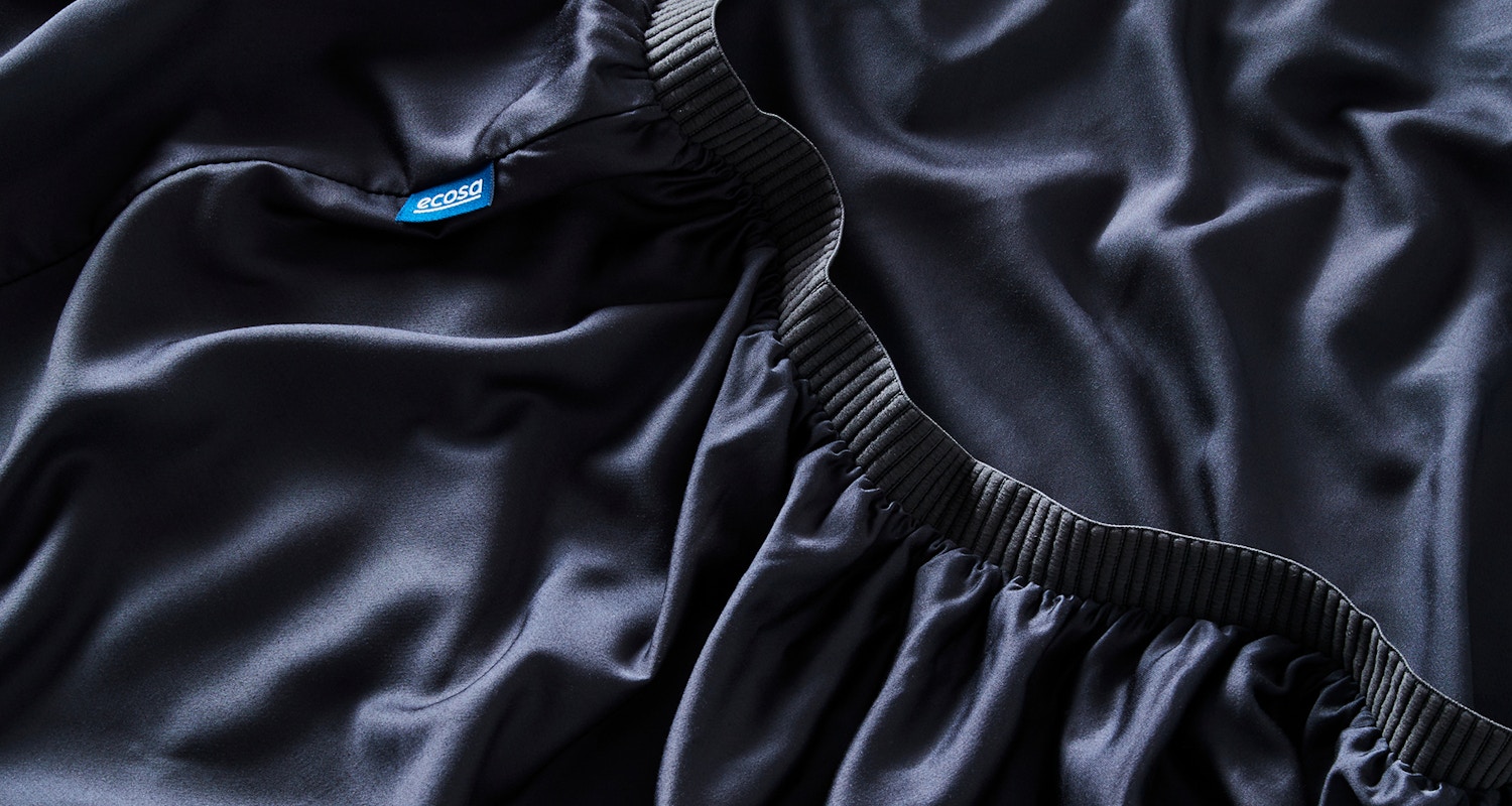 bamboo bedding charcoal 7