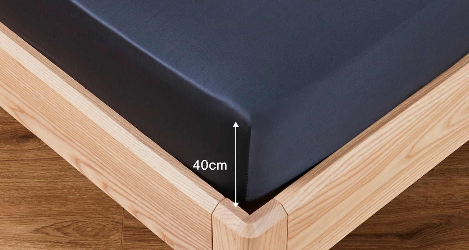 bamboo bedding charcoal 8