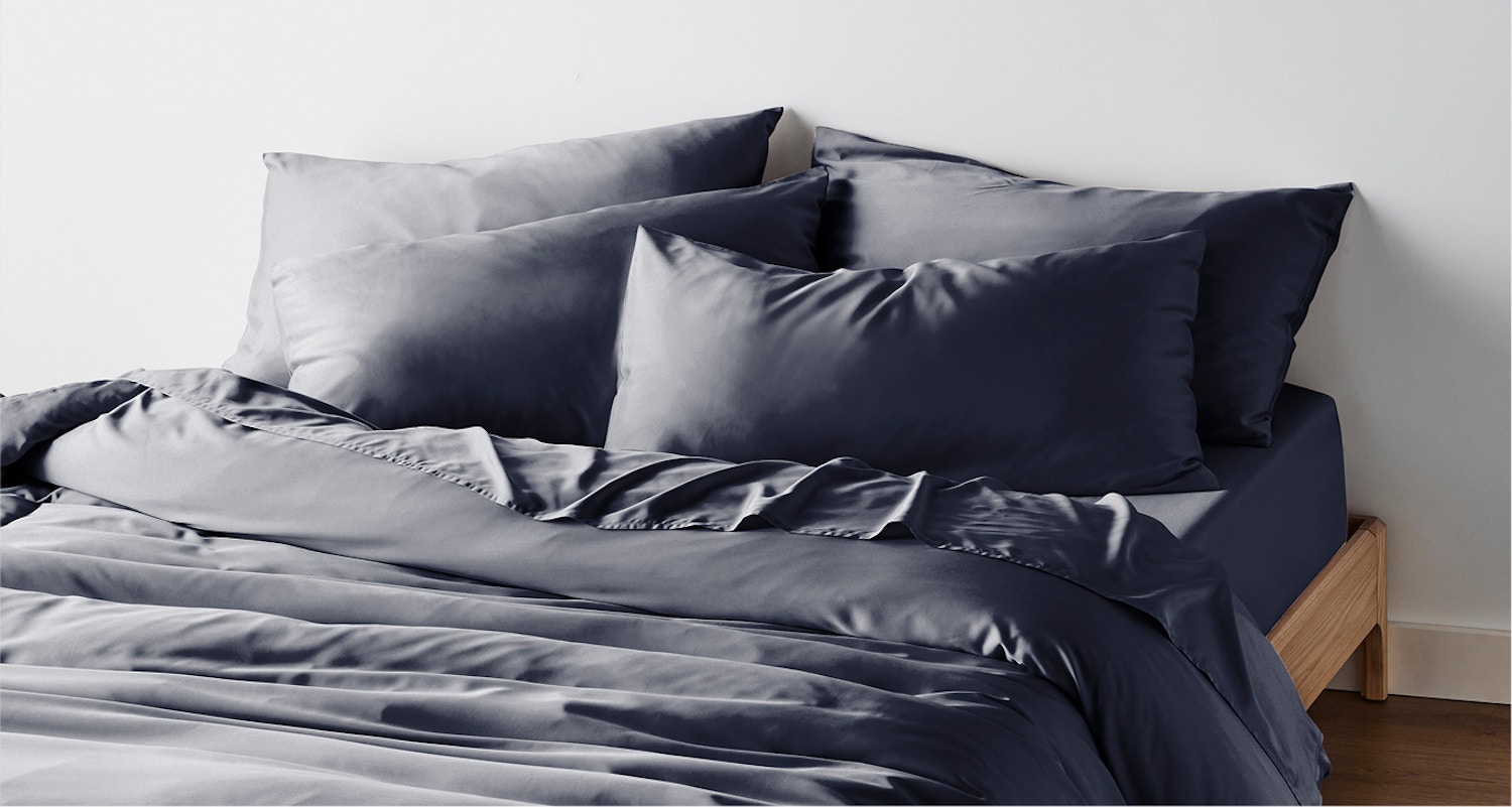 bamboo bedding charcoal 9