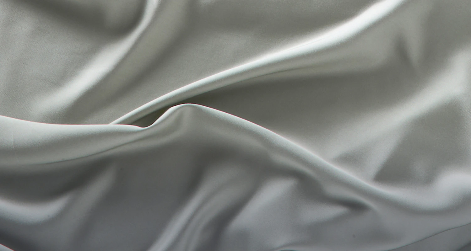 bamboo bedding glacial green 5