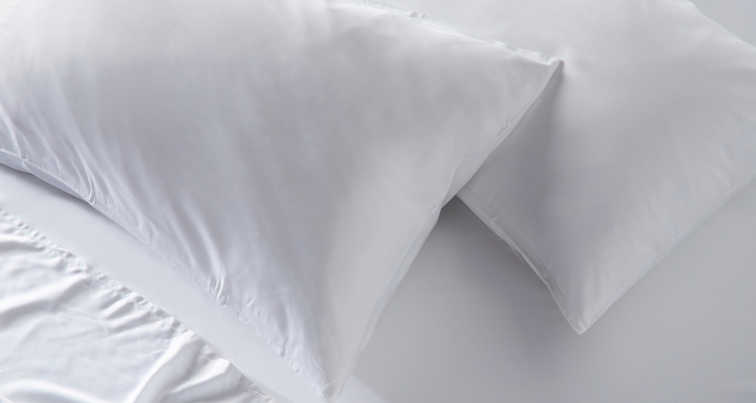 bamboo bedding white 2