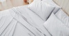 bamboo bedding white 3