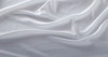 bamboo bedding white 5