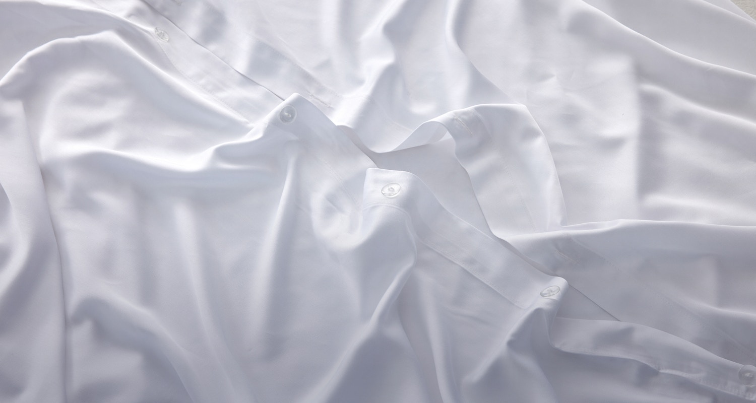 bamboo bedding white 6