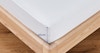 bamboo bedding white 8