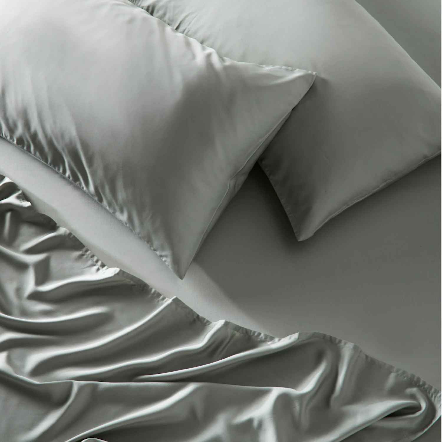 bamboo glacial green 2