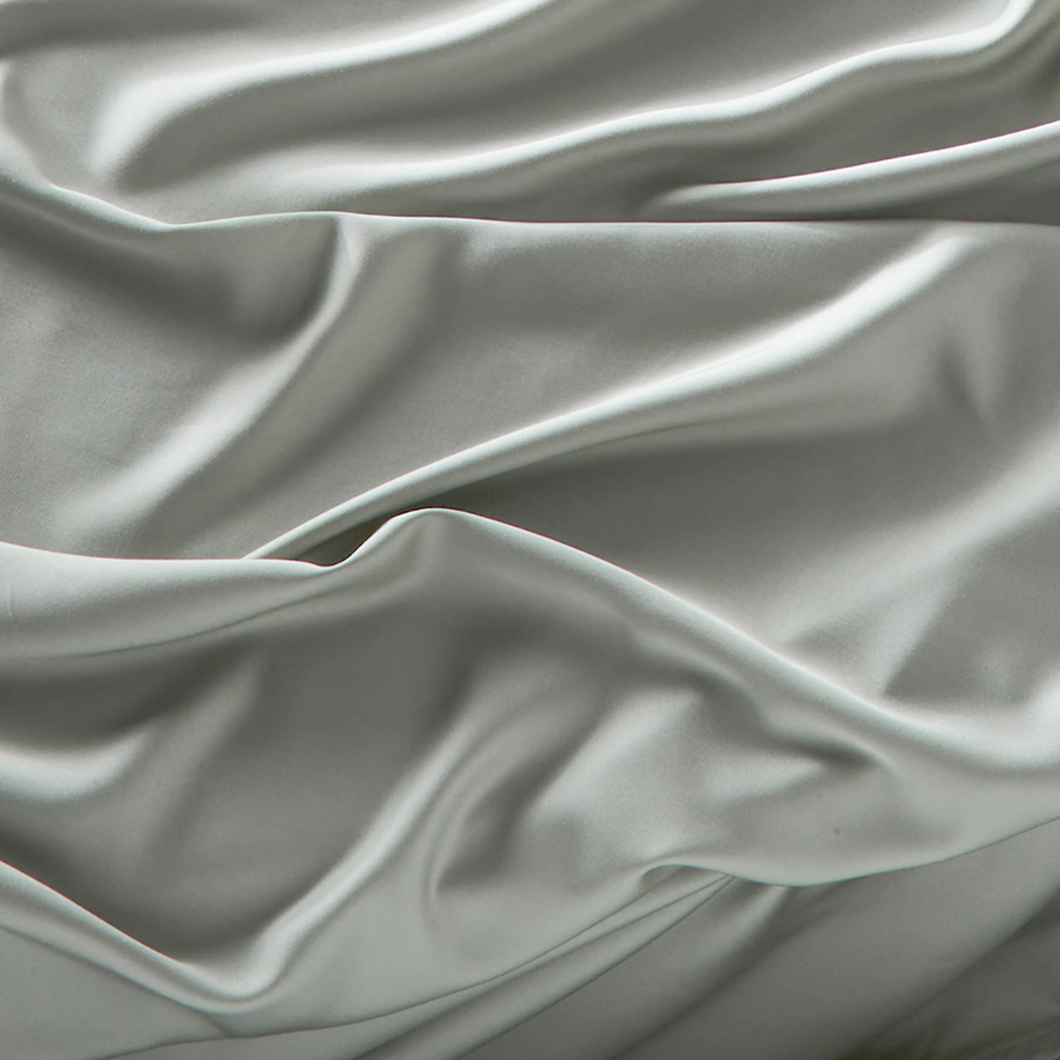 bamboo glacial green 5