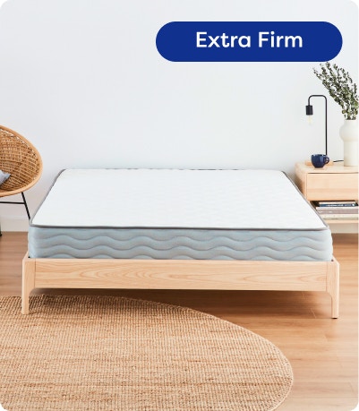 align firm mattress
