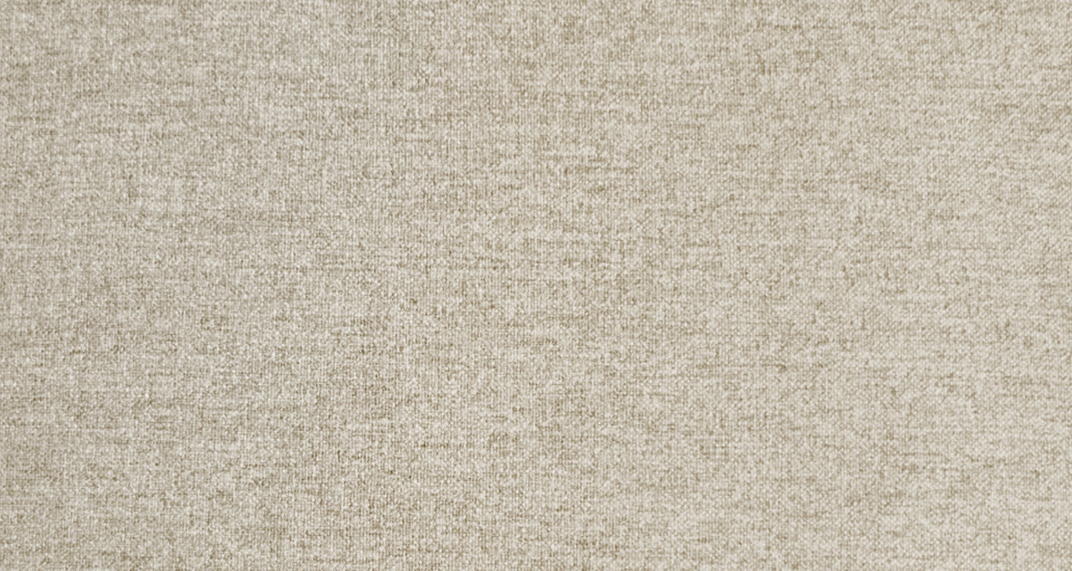 breeze adjustable oyster shell 5