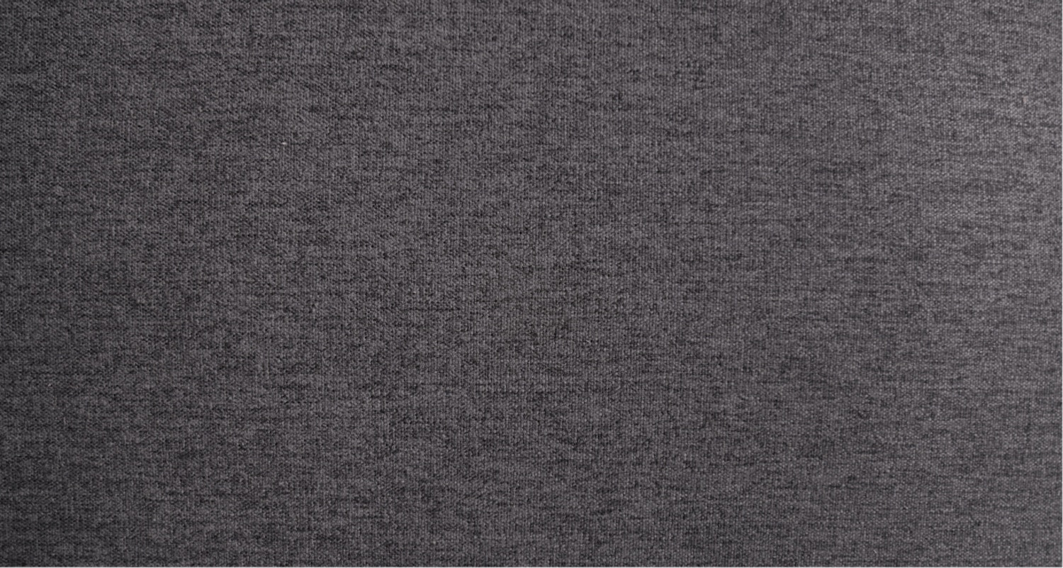 breeze storage charcoal 7