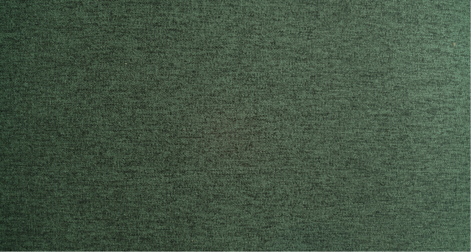 breeze storage evergreen 7