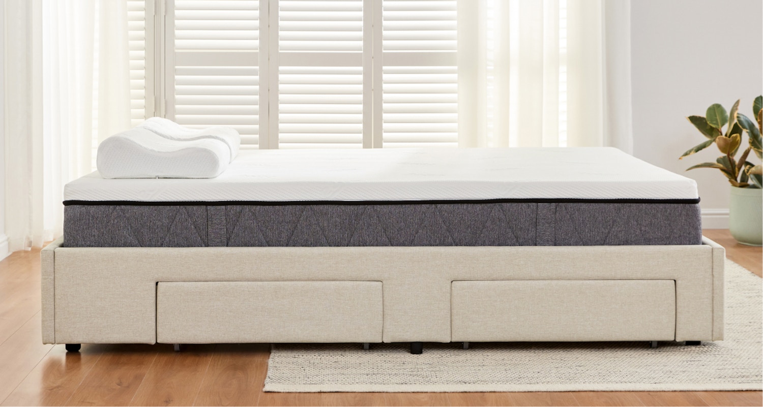 breeze storage oyster shell 4