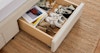 breeze storage oyster shell 5