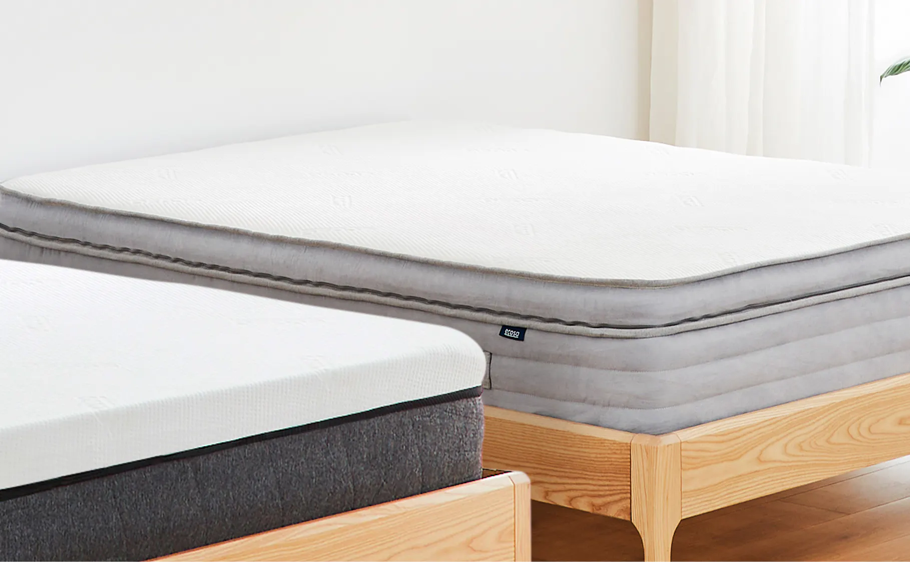bundle mattress duo 1