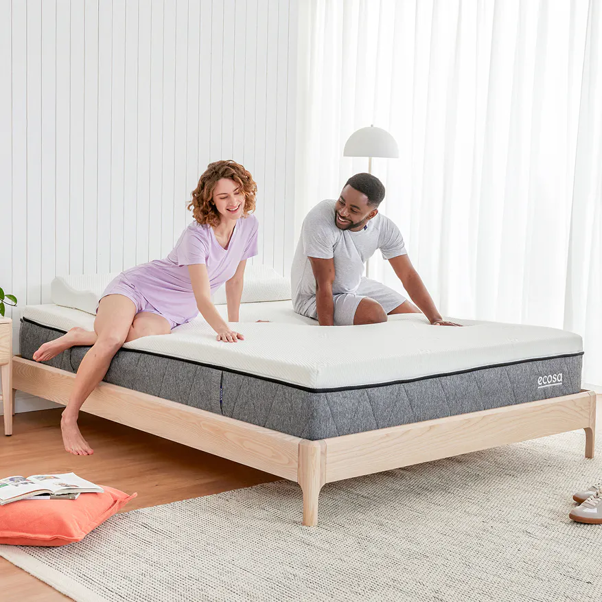 bundle mattress duo 2