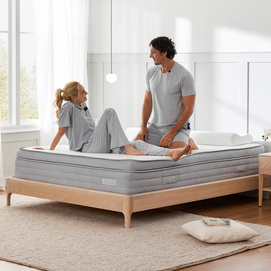 bundle mattress duo 3