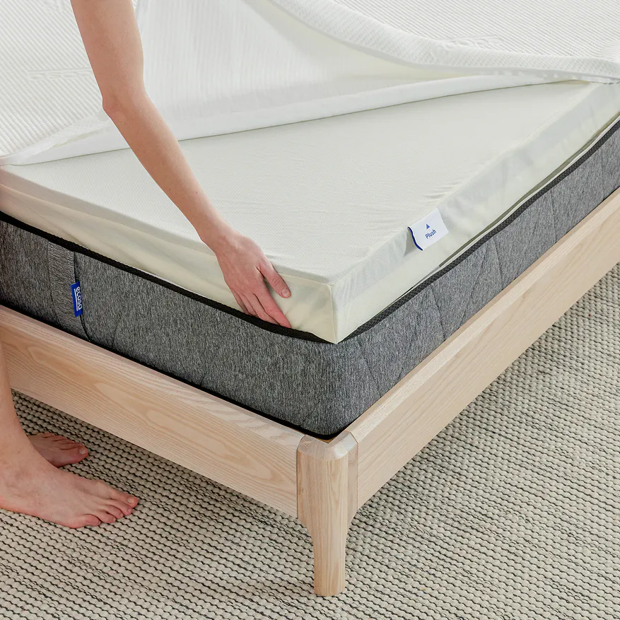 bundle mattress duo 4