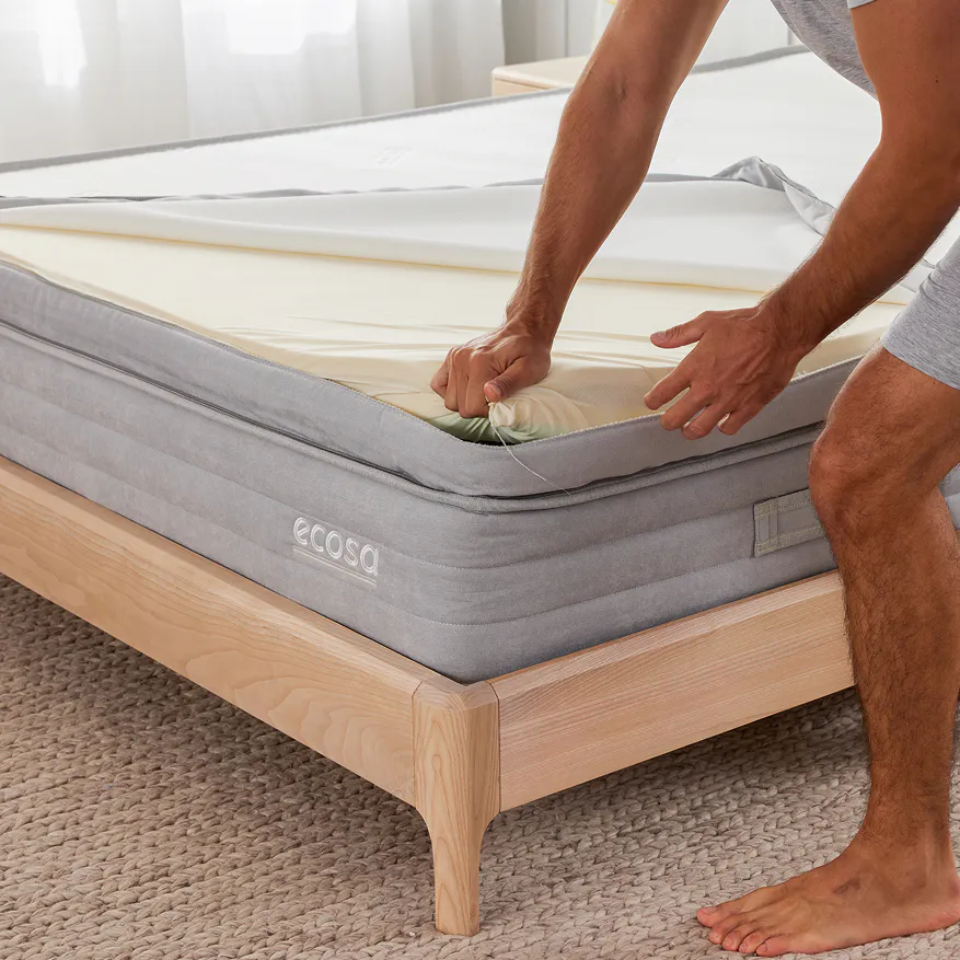 bundle mattress duo 5