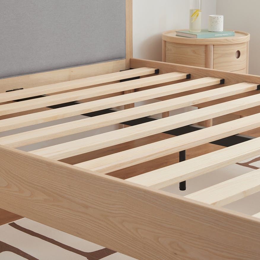 ecosa haven bundle ash dove grey 2