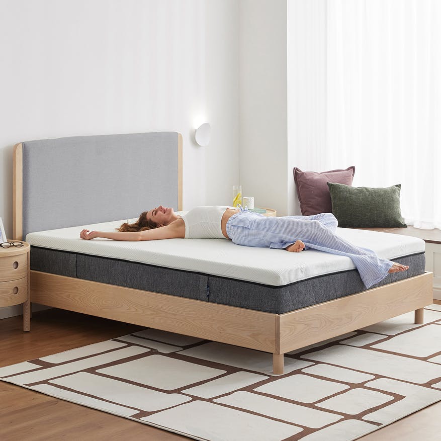 ecosa haven bundle ash dove grey 3