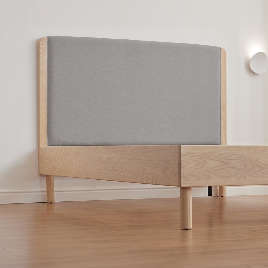 ecosa haven bundle ash dove grey 4