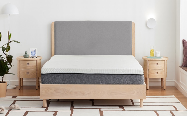 ecosa haven bundle ash dove grey mob 1