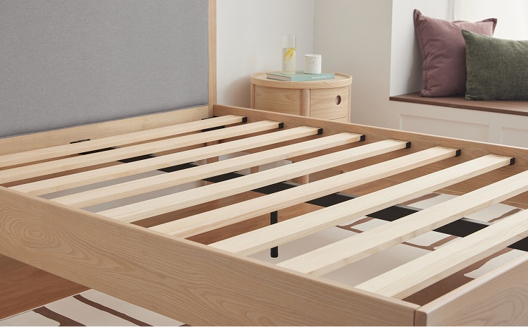 ecosa haven bundle ash dove grey mob 2