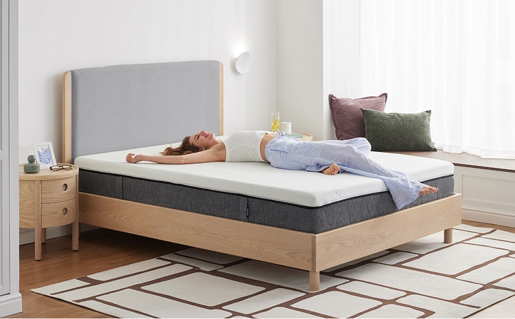 ecosa haven bundle ash dove grey mob 3