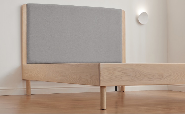 ecosa haven bundle ash dove grey mob 4