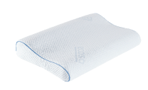 cooling pillow cart