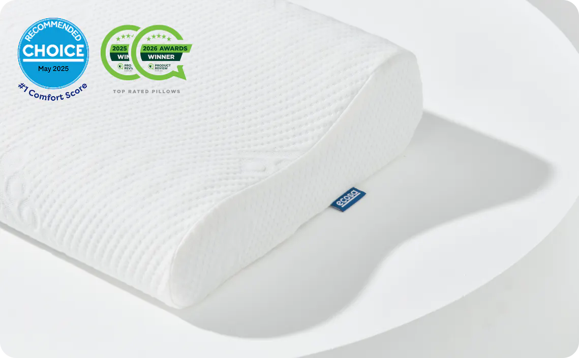 bundle image