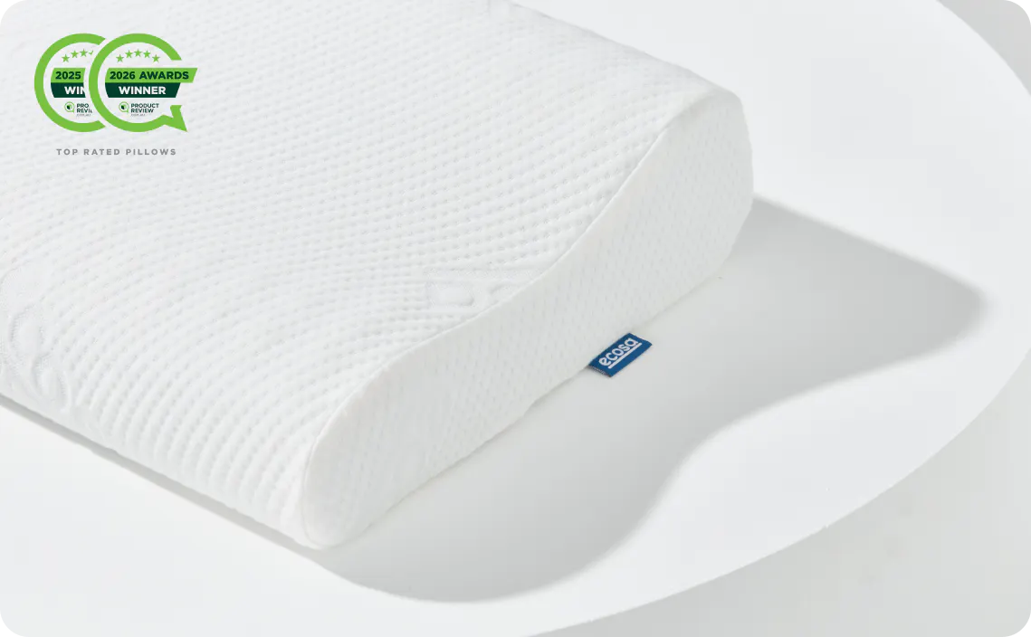 bundle image